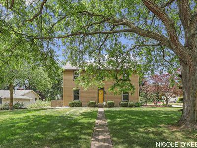 7241 Forsythia Ave SE