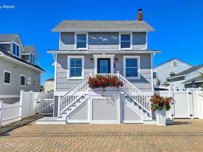 101 Westmont Avenue