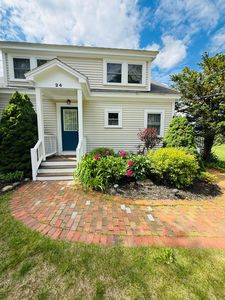 24 Mount Mica Road