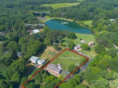 3231 Windrow Ln