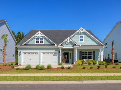 1040 Peace Street Plan, Grand Park