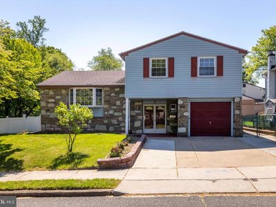 468 Woodhaven Plz