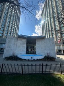 3600 N Lake Shore Dr APT 1624