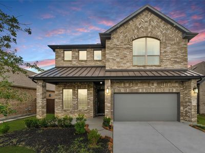 4510 Peloton Rd