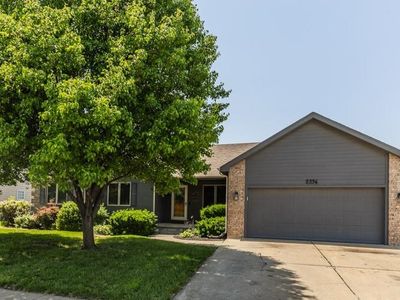 2336 River Trail Rd