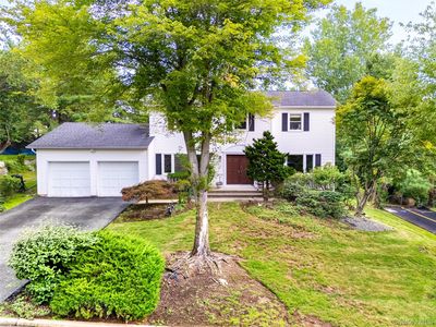 Property at 14 Bubenko Drive, Garnerville, NY