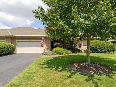 9336 Muirkirk Dr