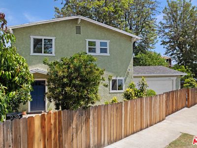 236 S Avenue 22