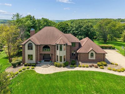 35115 Burgundy Cir