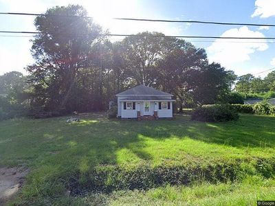 381 McDonald Rd