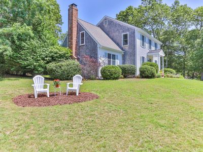 36 Waltham Circle