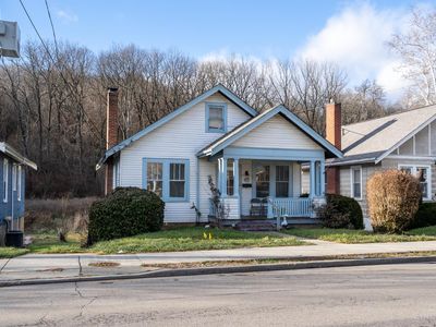 Property at 4373 Virginia Ave, Cincinnati, OH