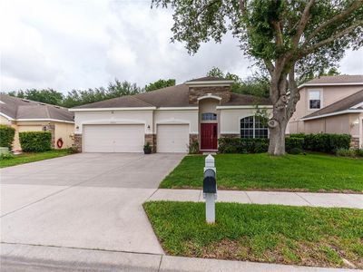 13733 Covey Run Pl