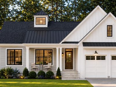 9 Sea Oaks Drive #2