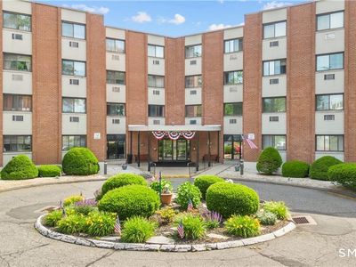 Property at 1700 Broadbridge Avenue #A32, Stratford, CT