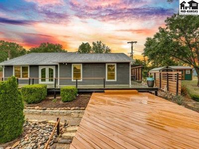 249 Country View Ln