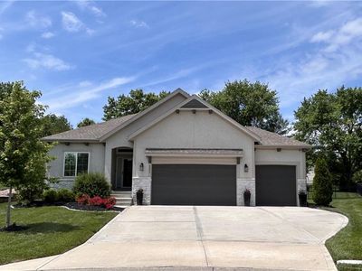 4404 SW Nautilus Pl