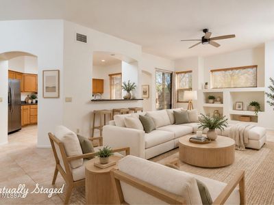 2622 N Avenue Valiente