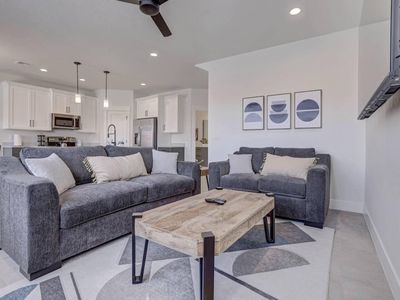Property at 1311 E Vista Roja Pl, Washington, UT