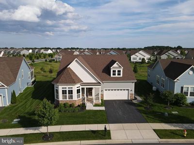 4130 Laughton Ln