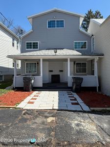 305 Ridge St