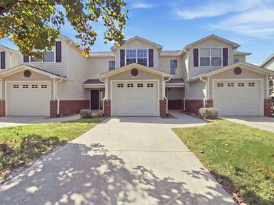 799 Majestic Dr