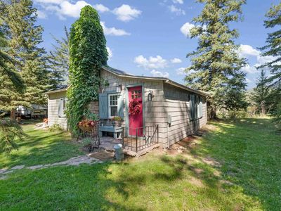 12490 Old Hill City Rd