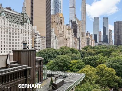 795 5th Ave UNIT 1001/1003