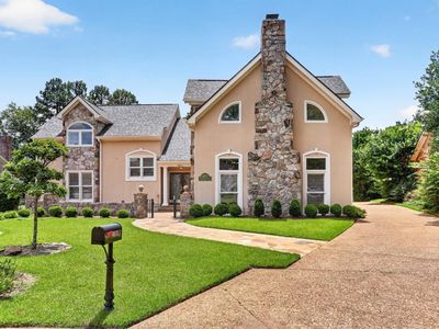 8875 Stone Farm Cir
