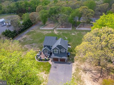 140 Colony Pl