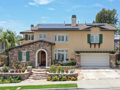 23005 Stoneridge