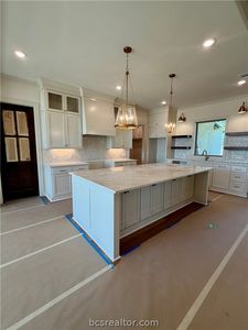 2140 Madden Cir