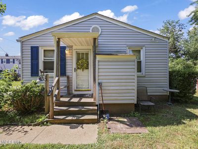 73 Belshaw Avenue