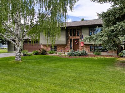 179 Arbour Dr