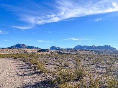 2500 Agua Fria