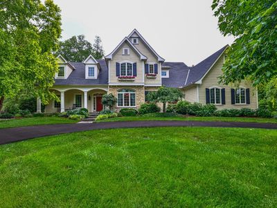 8060 Chinquapin Ln
