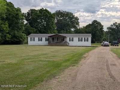 1265 Vfw Rd