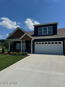 1402 Summer Meadow Dr