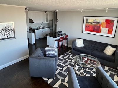 353 E 72nd St APT 34D