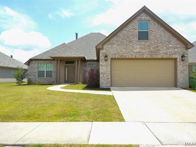 756 Charlemont Ln
