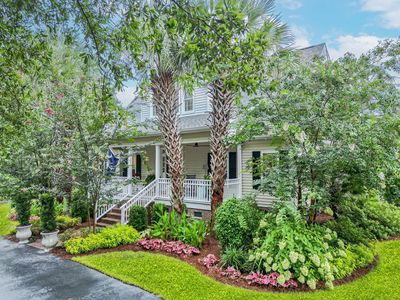 208 Old Parsonage Rd