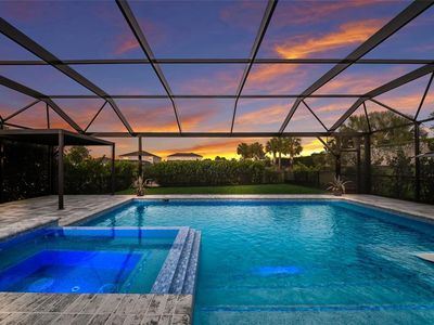 4339 Silo Port Ct