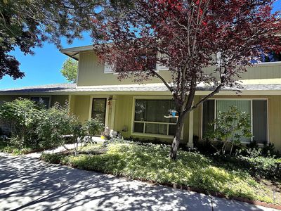 Property at 909 Mesa Ridge Dr APT 3, Sparks, NV