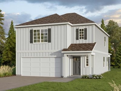 837 Peavine Crossing Pkwy