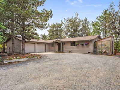 64699 McGrath Rd