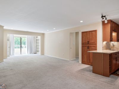 25309 Plantation Dr NE #25309