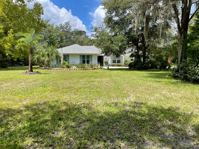 3734 S Lake Ter