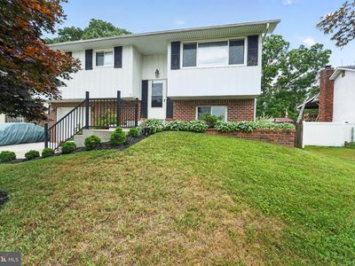 577 Nolview Ct