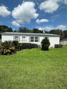 Property at 1096 CARRIE LANE, Kissimmee, FL