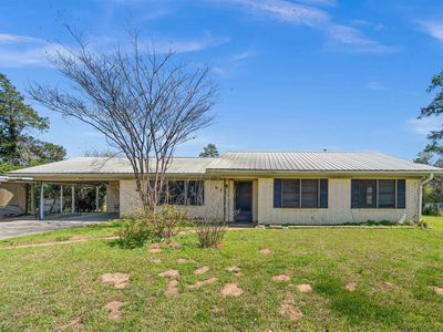 673 County Road 1306